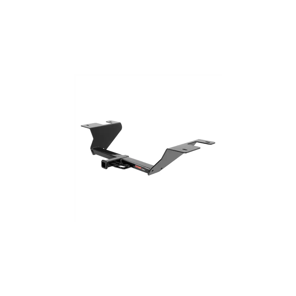 Curt Class 1 Hitch - 113713